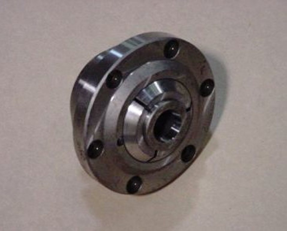 CITIZEN, F10-U11Z, Fixed Guide Bushing for D-10