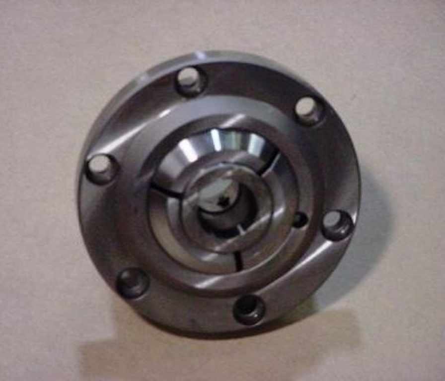 CITIZEN, F10-U11Z, Fixed Guide Bushing for D-10