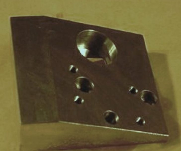 CITIZEN, KTPZ-101, HALF INDEX SET PLATE FOR E25J/E25/E32/M(2)20/M(2)32