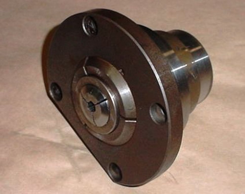 CITIZEN, F16S-U10Z, FIXED GUIDE BUSHING FOR F16