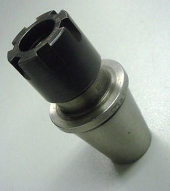 REGO, ADP ER25M/ER16M, Adapter