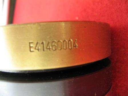 Tornos/Goltenbodt, Rotary Spindle for Multi-Deco