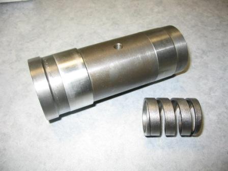 TORNOS, 562040, COLLET Sleeve