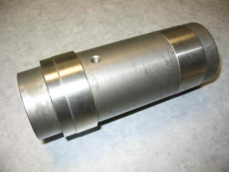 TORNOS, 562464, Collet Sleeve