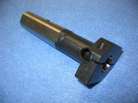 CITIZEN, AUS-106L, Die Sleeve, 1 Dia. x 80mm L for 1/4 (3/4 )