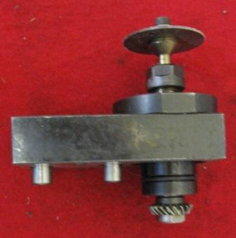 CITIZEN, MSC-106, ROT CROSS DRILL for E16J/E16/E20/F12/16/M(2)12/16/M(1)20