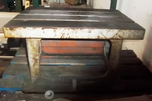 Angle Plate 30 x 20 x 18