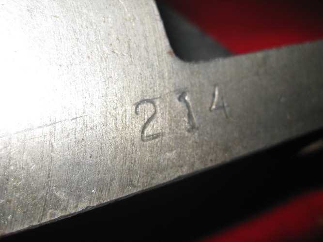 TSUGAMI 3177-Z214, Turning Tool Holder (CW) for NP20/NP32, MU38