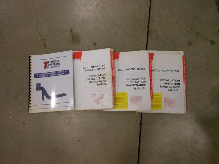 40 X, 20 Y, 22 Z, Daewoo MYNX500, 2001, 8,000 rpm, Box way, Fanuc 21M, 4th axis