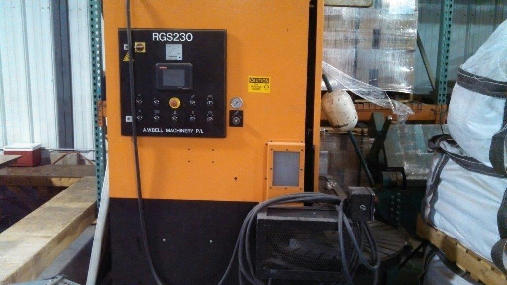 3/4 , CITIZEN, No. L20 (1M10),
