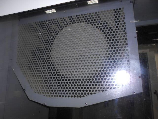 5C, HAAS, T5C-4
