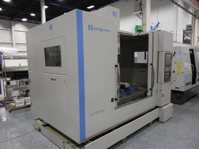 5C, HAAS, T5C-4