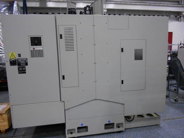 5C, HAAS, T5C-4