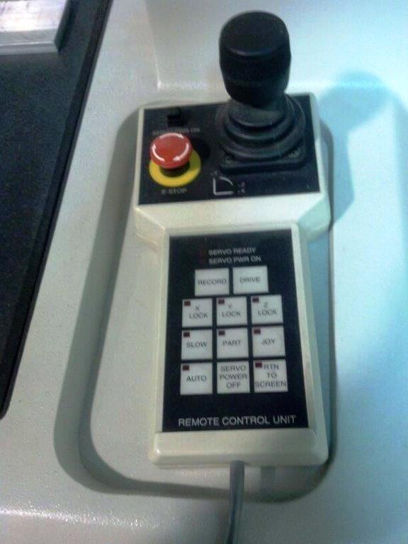 SHEFFIELD,Cordax D-8 DISCOVERY III, 2009, 20 x 24 x 16 ,