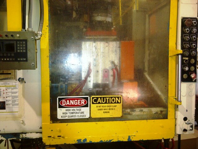 (2)IMPCO, No. B-30-R180, 1974, & B-30 DDH, 1984