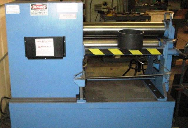 BUILT-RITE, No. MP2.187, 2008,