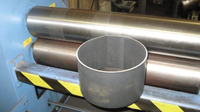BUILT-RITE, No. MP2.187, 2008,