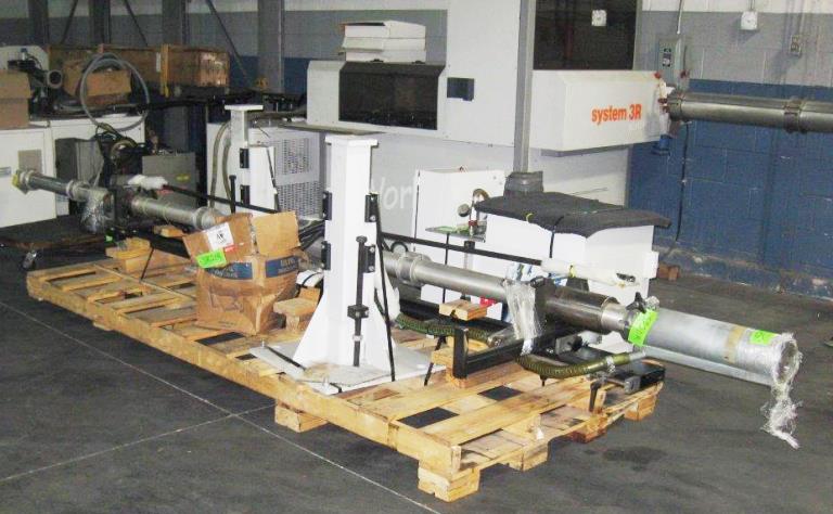 1/2 , C axis, sub spindle with or without live tools
