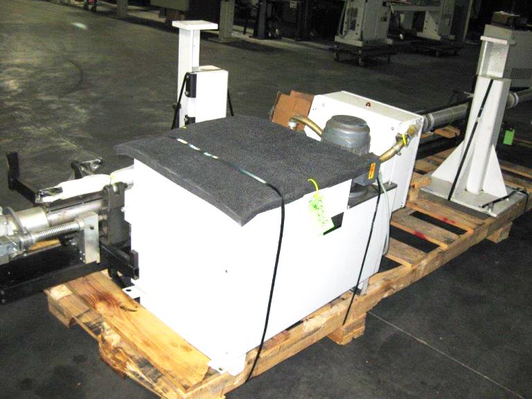 1/2 , C axis, sub spindle with or without live tools