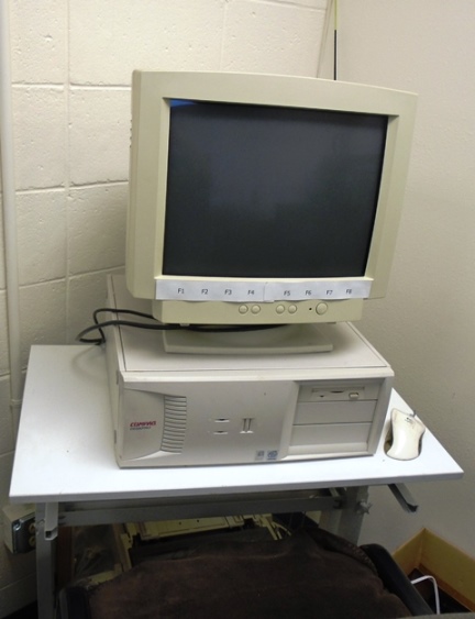 ZEISS, VISTA 1620-14, Bridge Type, Renishaw Probe, 3 Axis Vectorial Control