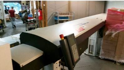 1 1/4 MAIER ML32D, Fanuc 18iTB, 2005, 12 live/6 OD/4ID/4BW, HPC, LNS Loader