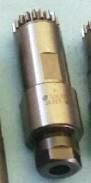 CITIZEN, GSE710, Rear Back Live Tool for L32 New replacement cost $2765