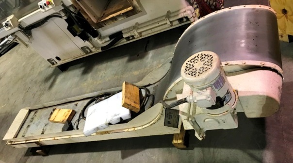 Upto 1.375 x 30 , DADSON, #DS (6)1030-BTA, 1999, 4-spindle servo drive, HPC