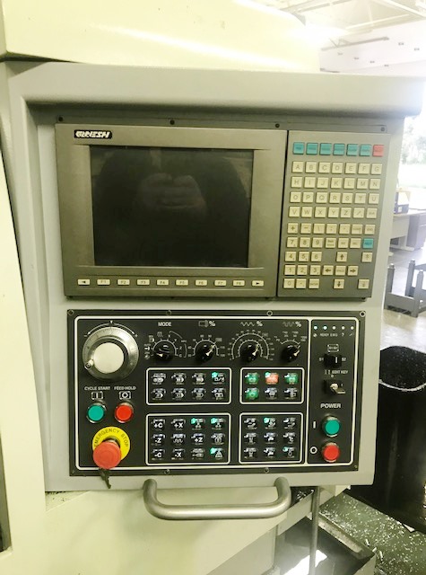 GANESH CYCLONE 32GTS, SUPER 900T, 1-7/16 , 2012, DUAL Gang-tool, Dual Spindle