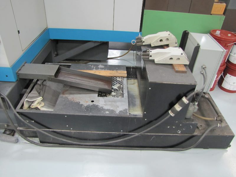 14 x 40 , Kellenberger UR 175/1000, 1997, Kelco CNC Control or full RETROFIT