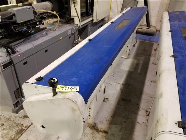 Miyano BX26S, Fanuc 18i-TB, 1 , 2006, Sub Spindle, 8,000 RPM, Iemca Loader
