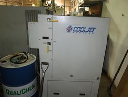 Mori Seiki NLX2500/700, Mapps IV, 3 , 2012, HPC, 10 Chk, Presetter, Collet Chk