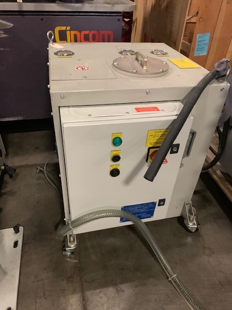 1 1/4 , CITIZEN, L32VII,Mitsubishi, 2004, Sub, Live tools, HPC, Bar Feed