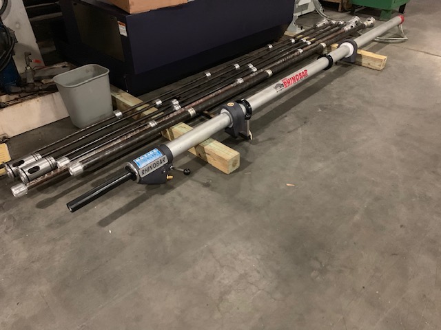1 1/4 , CITIZEN, L32VII,Mitsubishi, 2004, Sub, Live tools, HPC, Bar Feed