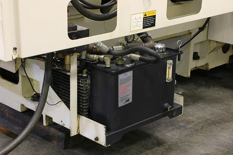 DAEWOO PUMA 200LMSA, FANUC 18T, 2 , 1999, Tool Pre, Sub, Full C, Live