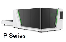 A&M is a Distributor for NEW Bodor Lasers