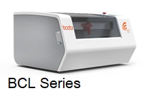 A&M is a Distributor for NEW Bodor Lasers