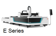 A&M is a Distributor for NEW Bodor Lasers