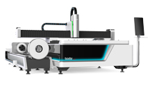 A&M is a Distributor for NEW Bodor Lasers