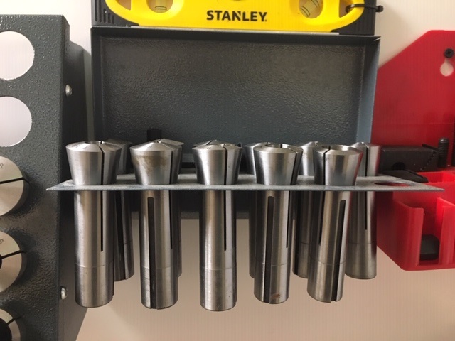 4VS JET, 2018, POWER FEED, DRO, 9 X 49