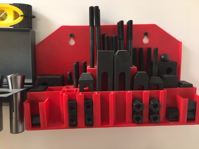 4VS JET, 2018, POWER FEED, DRO, 9 X 49