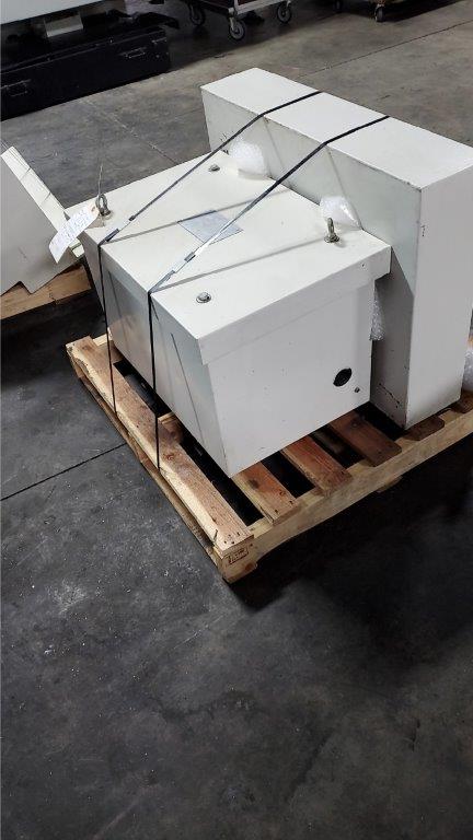 15 x 40 Clausing CKE6140Z, Fanuc 0iTC, 8 Chk, 2007, Collet Chuck, Tailstock
