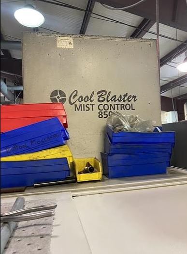 3/4 , Citizen A20VII, 2013, Fanuc 32i, C-320 Bar Loader, HPC, Chip conveyor