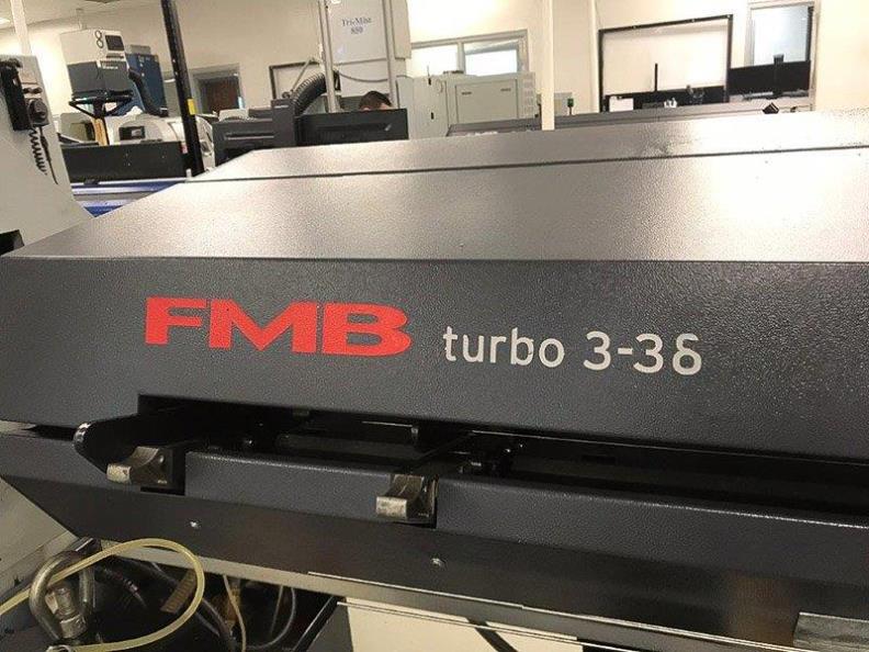 1-1/4 Star ECAS 32T, 2008, 11-Axis, Sub-Spindle, 2x10 Pos Trrts, Y-Axis, sub