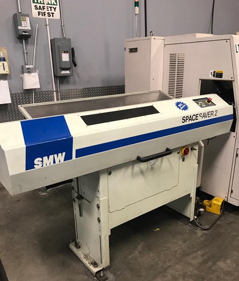 Daewoo Puma 250MS, 10 Chk, 3 , 1998, Fanuc 18T, Sub Spindle, Live Tools
