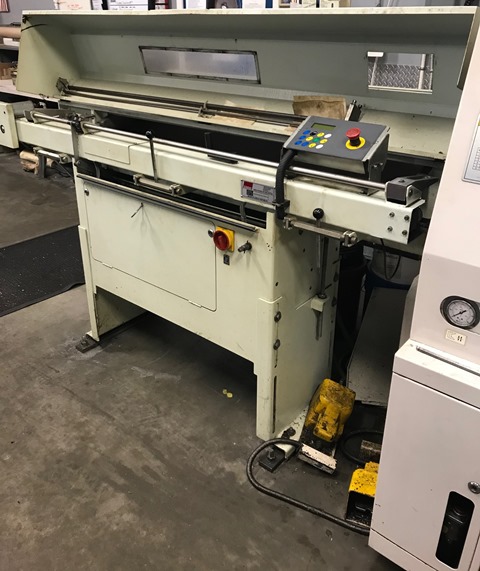 Daewoo Puma 250MS, 10 Chk, 3 , 1998, Fanuc 18T, Sub Spindle, Live Tools