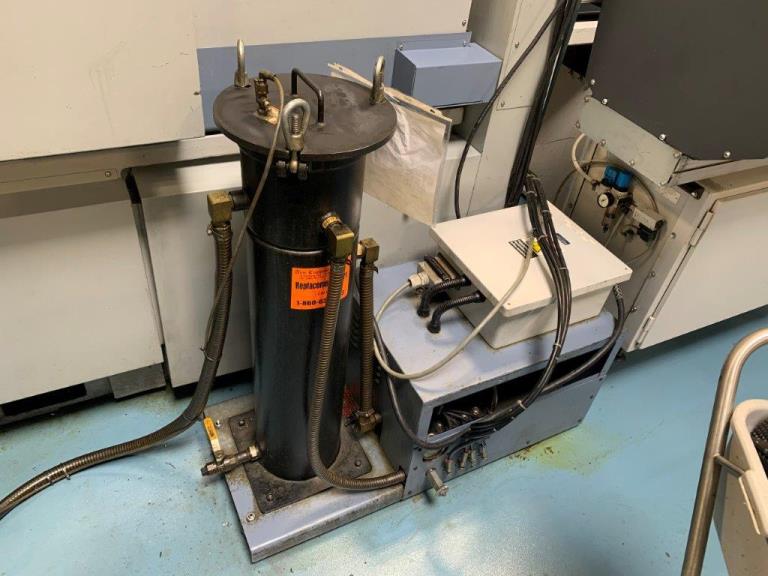 1 1/4 STAR SR32J, Fanuc 18iTB, 2007, 6OD/4ID-BW/4 BW, HPC, FMB Turbo 3-36