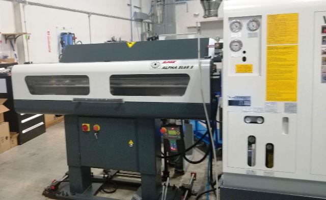 Nakamura Tome WT150II, NT Smart X, 2 , 2017, Live Tool, Sub-Spindle, Y-Axis