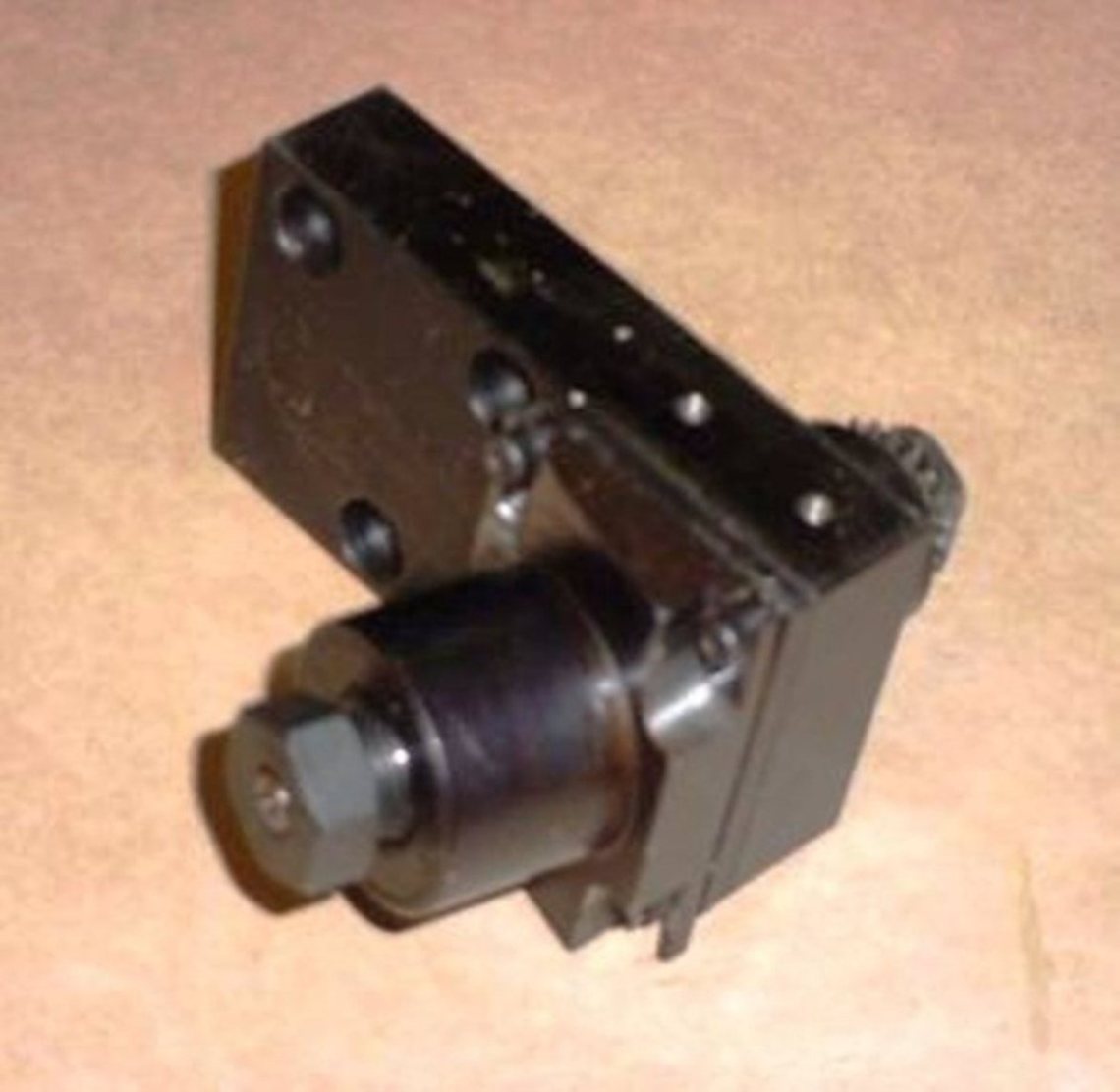 CITIZEN, VSC-103, EXT 13 DEG CROSS DRILL,E16J/F12/F16/M12/M16/M(1)20