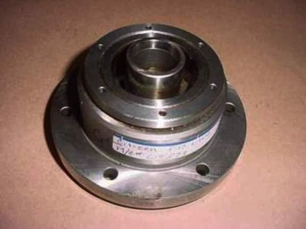 CITIZEN, F12S-U10Z, FIXED GUIDE BUSHING, FOR F12-SERIES (ORIG)