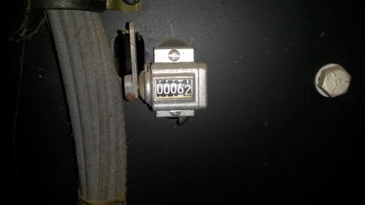 1200 Amp, WESTINGHOUSE, 150DH500E, 13.8 KV, OUTDOOR, 125V DC CLOSE & TRIP;-1